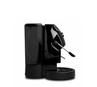 DIDIESSE MACCHINA DA CAFFE' BABY FROG - NERO**PUOI PAGARE ANCHE ALLA CONSEGNA!!!**