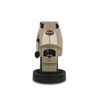 DIDIESSE - FROG BABY NOCCIOLA