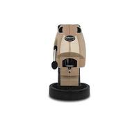 DIDIESSE - FROG BABY NOCCIOLA