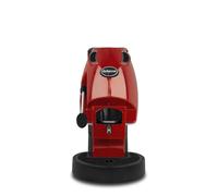 Didiesse Frog Baby Rosso Cialde 44mm Std