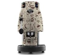 Didiesse FROG BASE COLLECTION COFFEE LOVER - MACCHINA CAFFE'' ESPRESSO A CIALDE