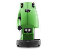 Didiesse Frog Revolution Macchina per espresso 1,5 L Semi-automatica Didiesse