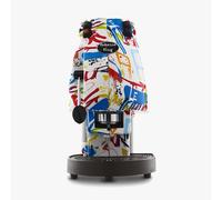 DIDIESSE | Frog Collection | COULEUR