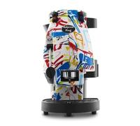 Macchina da Caff Espresso Semi automatica Frog Collection Potenza 650 Watt Multicolore