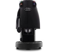 Didiesse Frog Collection Macchina da Caffè a Cialde, 650 W, Nero Scuro