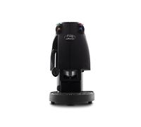 Didiesse Frog Collection Macchina da Caffè a Cialde, 650 W, Nero Scuro