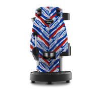 Didiesse Frog Collection Revolution Capri