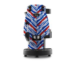 Didiesse Frog Collection Revolution Capri