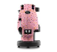 Didiesse Frog Collection Revolution Gold Carnival