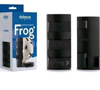 Porta accessori Frog Didiesse