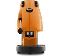 DIDIESSE FROG REVOLUTION MACCHINA DA CAFF? A CIALDE 44 MM 650 W GIALLO [F001 GIALLO]