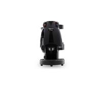 DIDIESSE FROG MACCHINA DA CAFFE' A CIALDE COLORE NERO