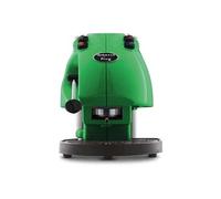 Didiesse Frog Revolution Automatica/Manuale Macchina per caffè a cialde 2 L