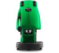 Didiesse Frog Revolution Automatica/Manuale Macchina per caffè a cialde 2 L