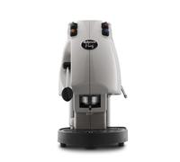 Didiesse Frog Vapor Revolution Macchina Caffe` Espresso A Cialde Gesso