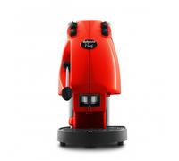 Didiesse Frog Revolution Macchina per espresso 1,5 L Semi-automatica Didiesse