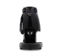 Didiesse Frog Revolution Automatica/Manuale Macchina per espresso 1,5 L