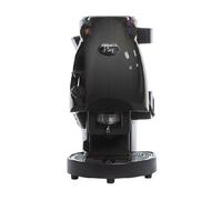 Didiesse Frog Revolution Automatica/Manuale Macchina per espresso 1,5 L