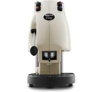 Didiesse Frog Revolution Automatica/Manuale Macchina per espresso 1,5 L Avorio