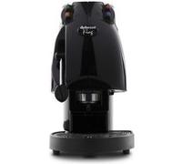 Didiesse Frog Revolution Automatica/Manuale Macchina per espresso 1,5 L Nero Lucido