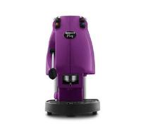 Didiesse Frog Revolution Automatica/Manuale Macchina per espresso 1,5l Viola