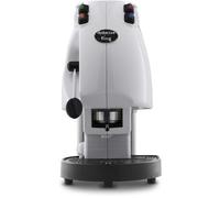 Didiesse Frog Revolution Base Macchina da Caffè Espresso a Cialde