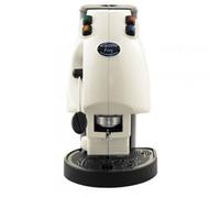 Didiesse Frog Revolution Vap