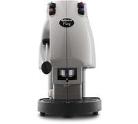 Macchina da Caffè Frog