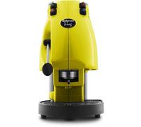 Didiesse Frog Revolution Base Macchina del caffè a cialde senza cappuccinatore C