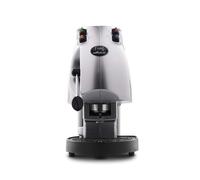 DIDIESSE FROG REVOLUTION BASIC COLLECTION - MACCHINA CAFFE'' ESPRESSO - SILVER