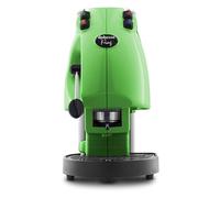 Didiesse Frog Revolution Macchina per espresso 1,5 L Semi-automatica Didiesse