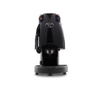 Didiesse Frog Revolution Didiesse