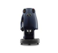 Didiesse Frog Revolution Didiesse