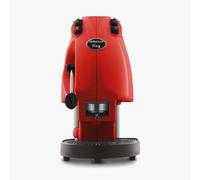 Didiesse Frog Revolution - Macchina da CaffÃÂ¨ Espresso a Cialde, 650 W, 44 mm, Nocciola