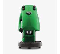 Didiesse Frog Revolution - Macchina da CaffÃÂ¨ Espresso a Cialde, 650 W, 44 mm, Nocciola