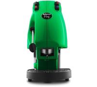 Didiesse Frog Revolution Macchina Da Caffè A Cialde GREEN