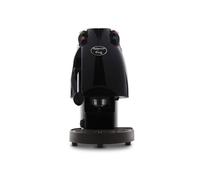 FROG Revolution Arancio - Didiesse SPEDIZIONE IMMEDIATA