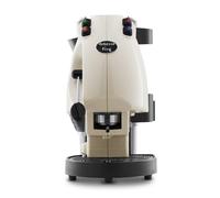 DIDIESSE FROG REVOLUTION Macchina da caffè in cialde ESE44 mm - SCEGLI IL COLORE