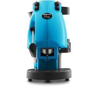 Didiesse Frog Revolution Macchina per espresso 1,5 L Semi-automatica