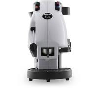 Didiesse Frog Revolution Macchina per espresso 1,5 L Semi-automatica