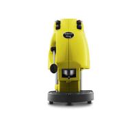 Didiesse Frog Revolution Macchina per Espresso 2L Nero Giallo