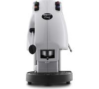 DIDIESSE Frog revolution VAP - Macchina Caff a Cialde con Cappucinatore Colore Bianco