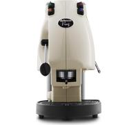 Didiesse Frog Revolution Vap