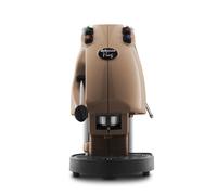 Frog Revolution Automatica /Manuale Macchina per espresso 1,5 L