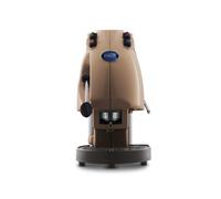 Didiesse - Frog Revolution Vapor - Borbone-nocciola DIDIESSE