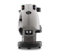Didiesse Frog Vapor Revolution Macchina Caffe` Espresso A Cialde Gesso