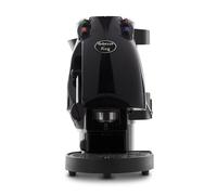 DIDIESSE FROG REVOLUTION VAPOR - MACCHINA CAFFE` ESPRESSO A CIALDE - NERO