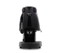 DIDIESSE FROG REVOLUTION VAPOR - MACCHINA CAFFE` ESPRESSO A CIALDE - NERO - Nouvo