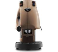 Frog Revolution Automatica /Manuale Macchina per espresso 1,5 L