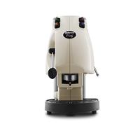 Didiesse Frog Revolution Vap